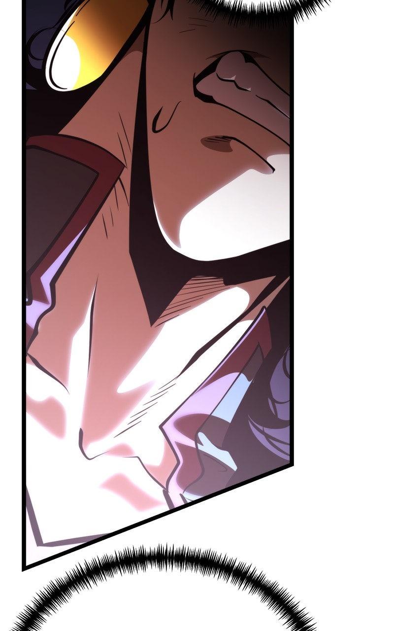 Reincarnator Chap 73 - Next Chap 74