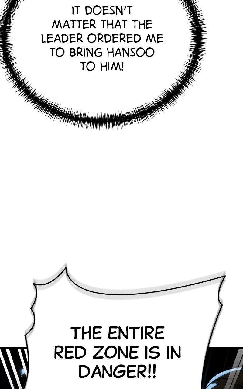 Reincarnator Chap 73 - Next Chap 74