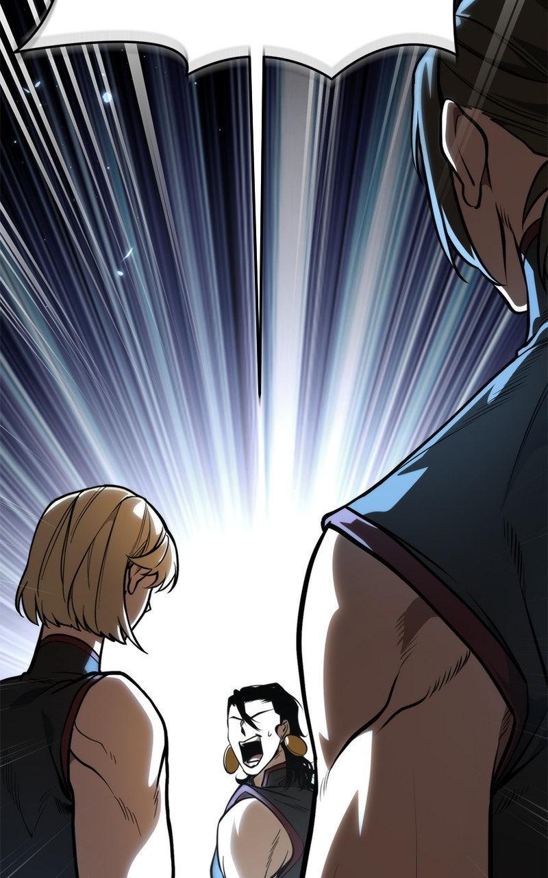 Reincarnator Chap 73 - Next Chap 74