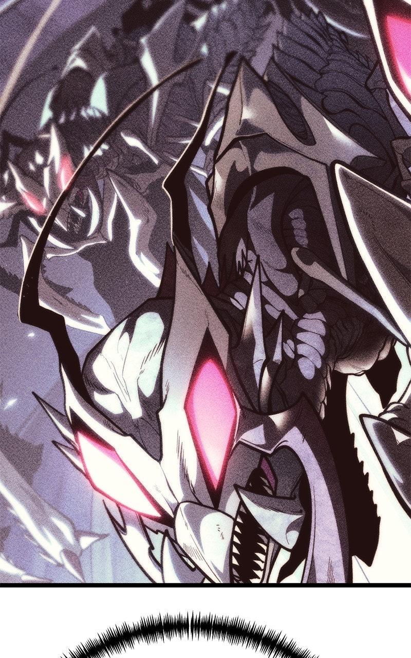 Reincarnator Chap 73 - Next Chap 74