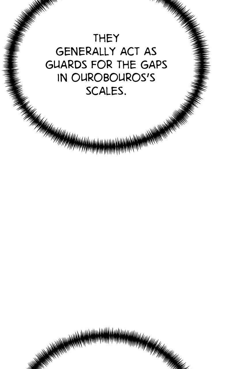 Reincarnator Chap 73 - Next Chap 74