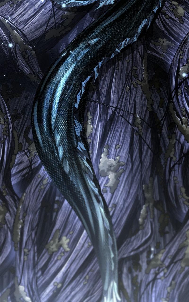 Reincarnator Chap 73 - Next Chap 74