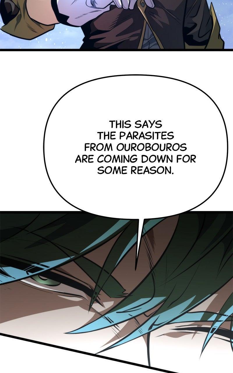 Reincarnator Chap 73 - Next Chap 74