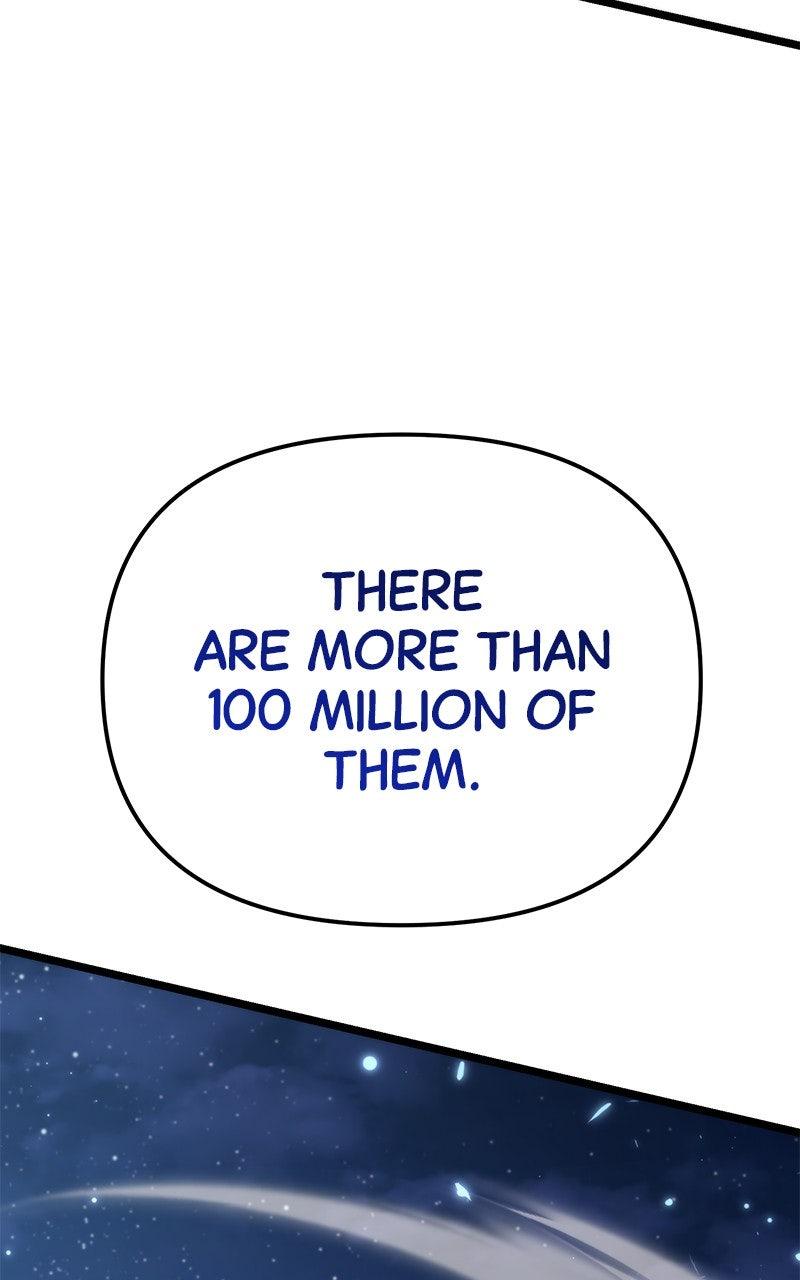 Reincarnator Chap 73 - Next Chap 74