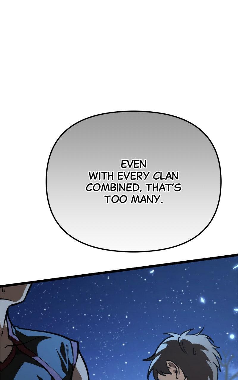 Reincarnator Chap 73 - Next Chap 74