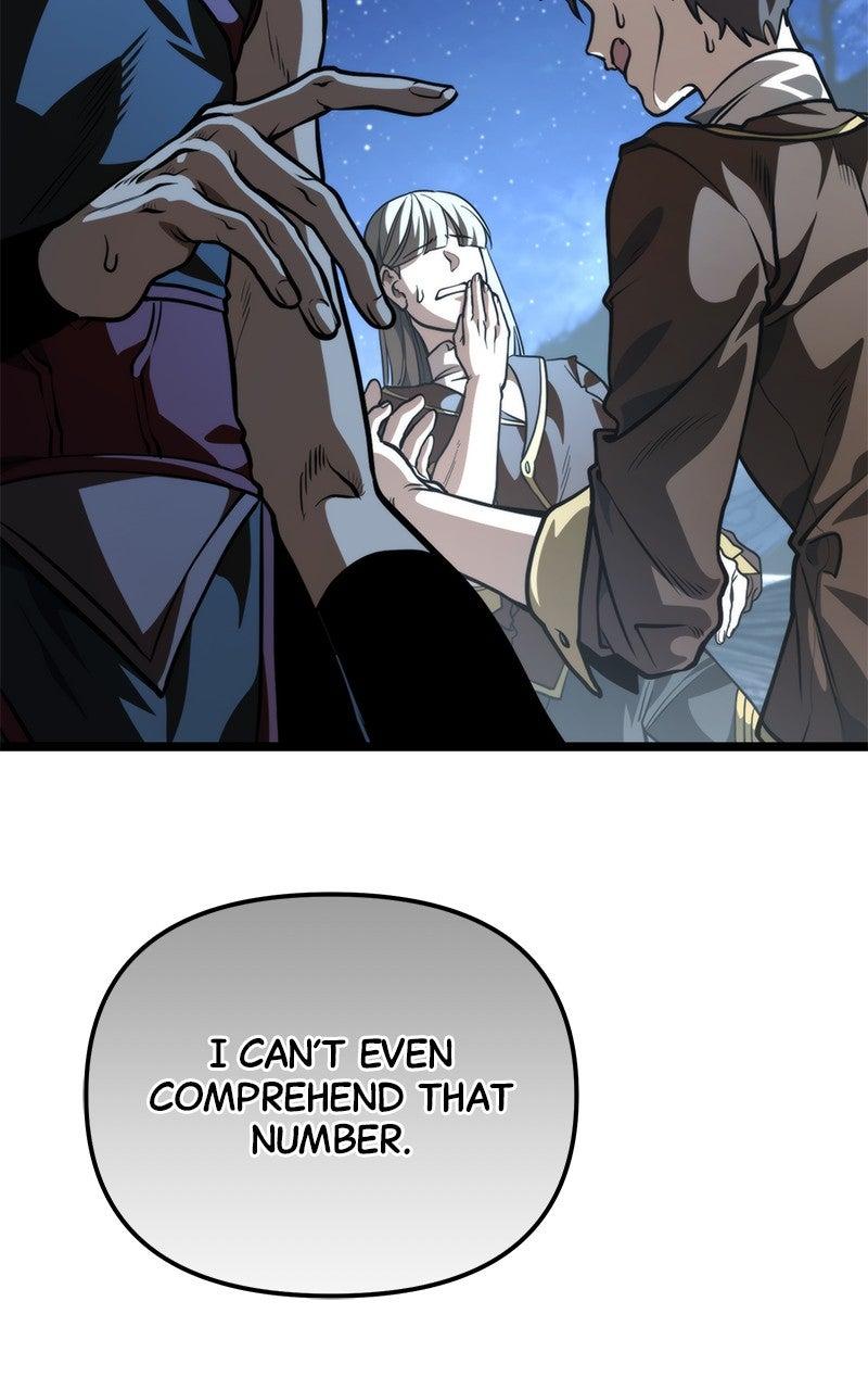 Reincarnator Chap 73 - Next Chap 74