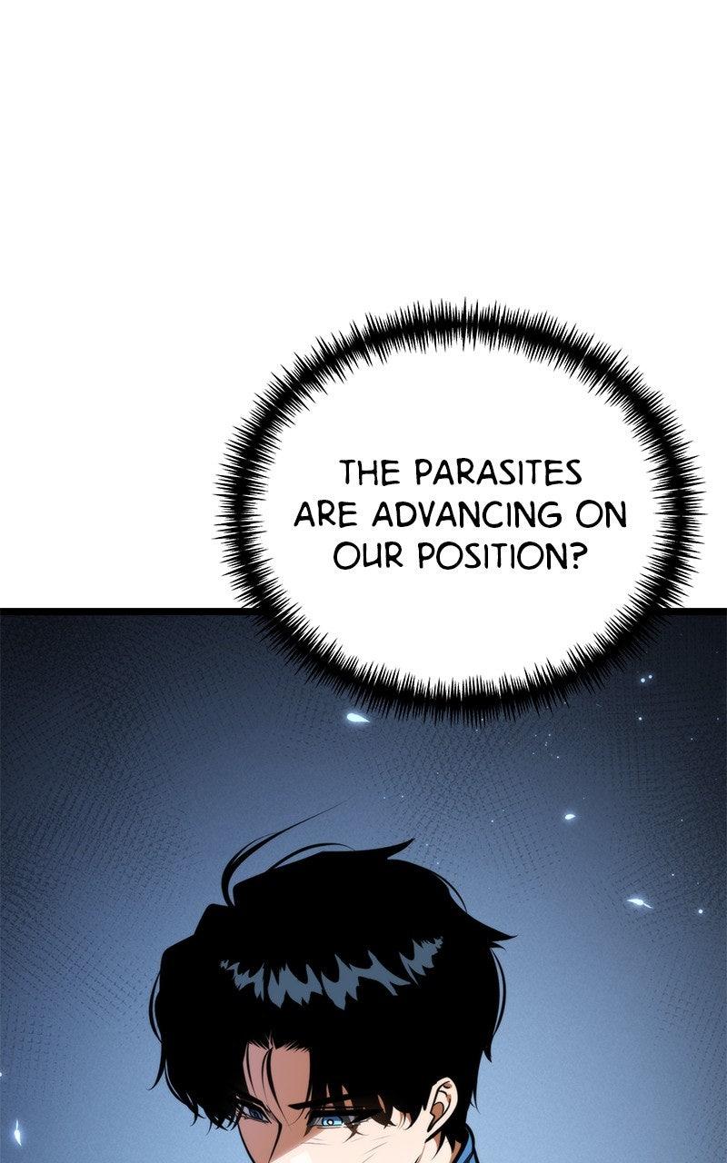 Reincarnator Chap 73 - Next Chap 74