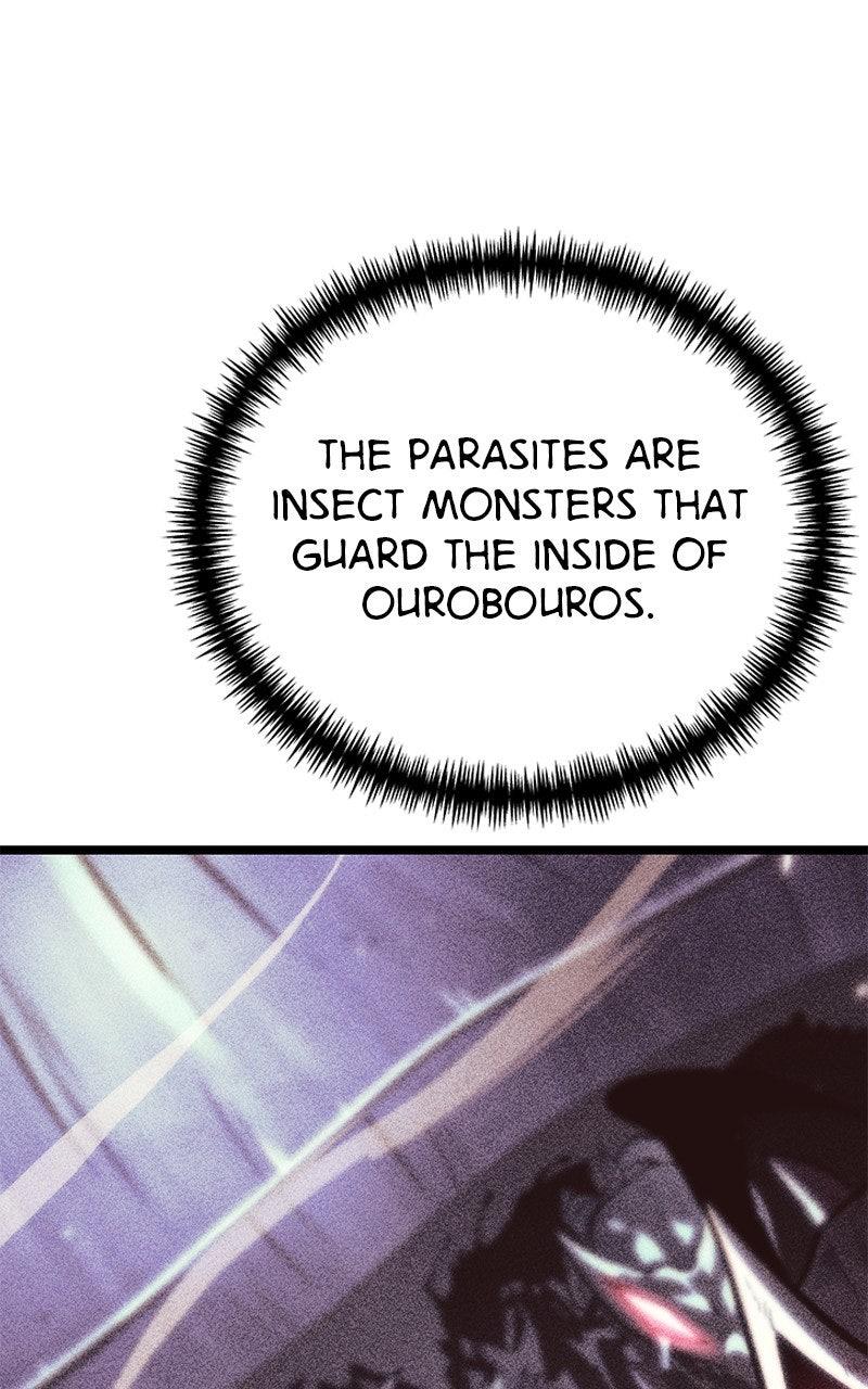 Reincarnator Chap 73 - Next Chap 74