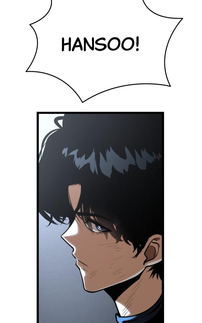 Reincarnator Chap 73 - Next Chap 74