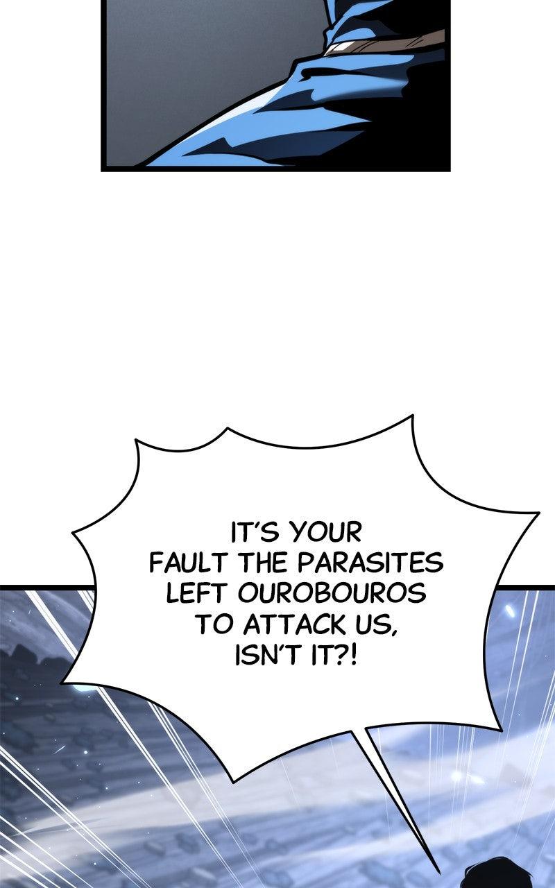 Reincarnator Chap 73 - Next Chap 74