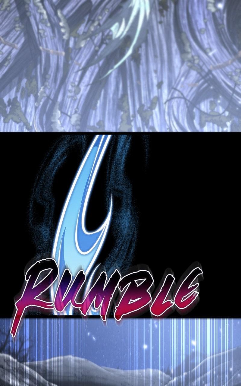 Reincarnator Chap 73 - Next Chap 74