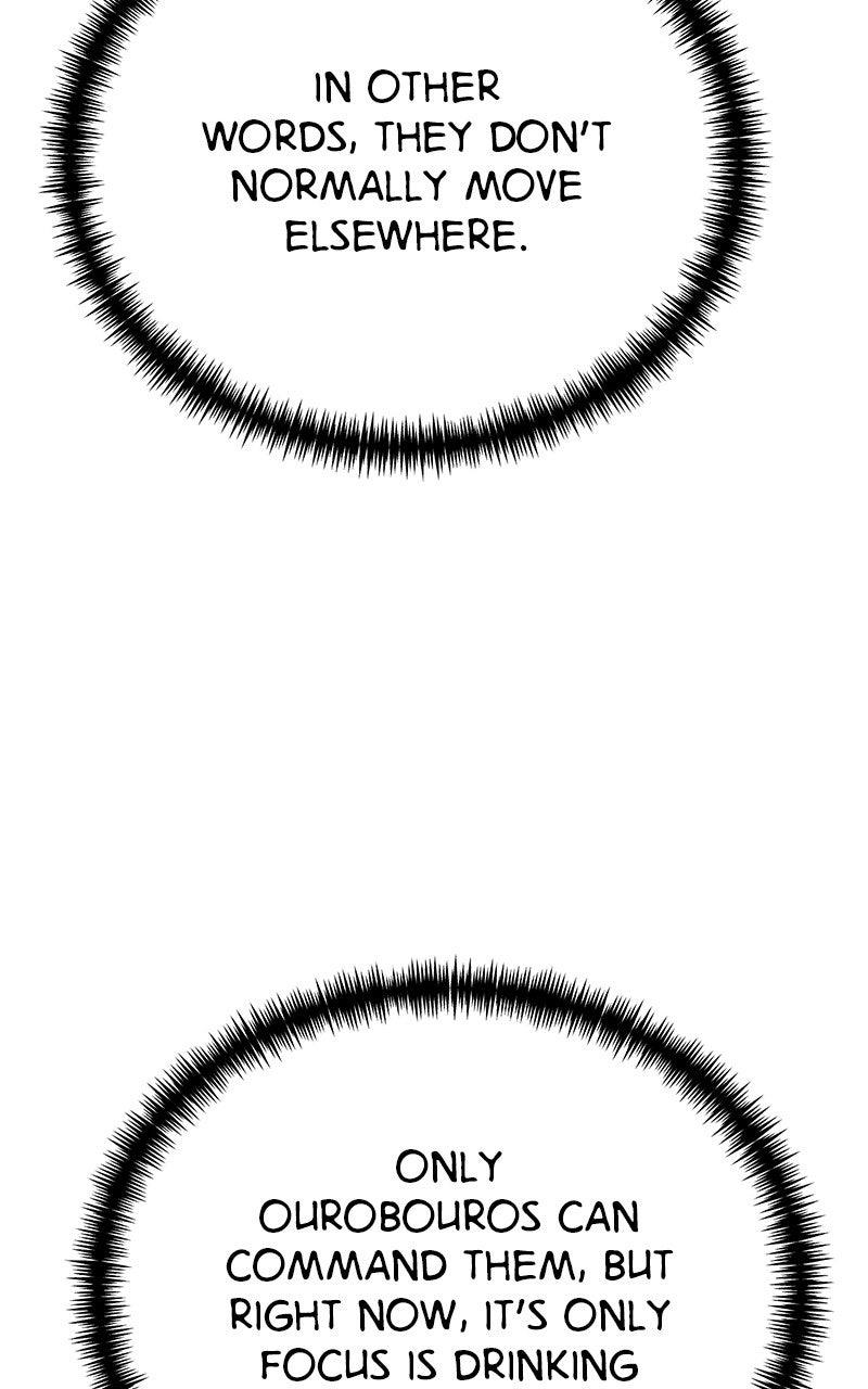 Reincarnator Chap 73 - Next Chap 74