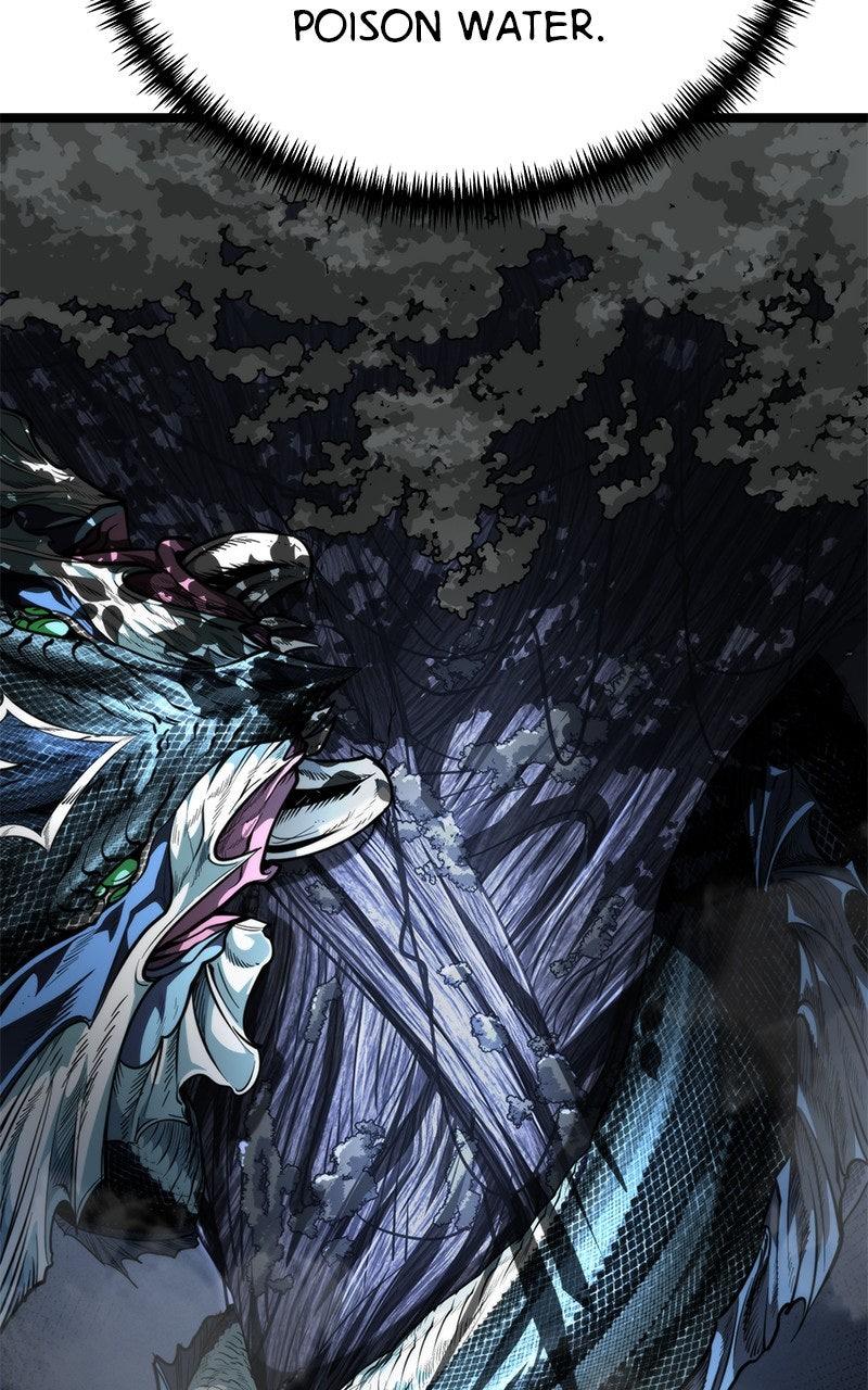 Reincarnator Chap 73 - Next Chap 74