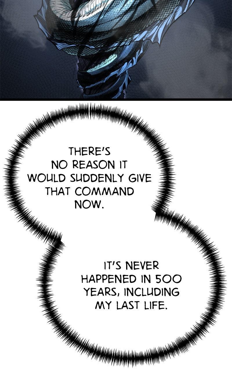 Reincarnator Chap 73 - Next Chap 74