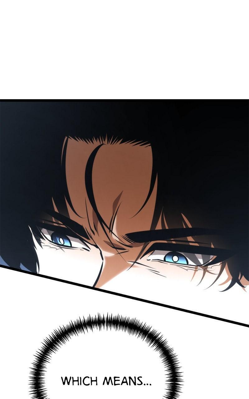 Reincarnator Chap 73 - Next Chap 74