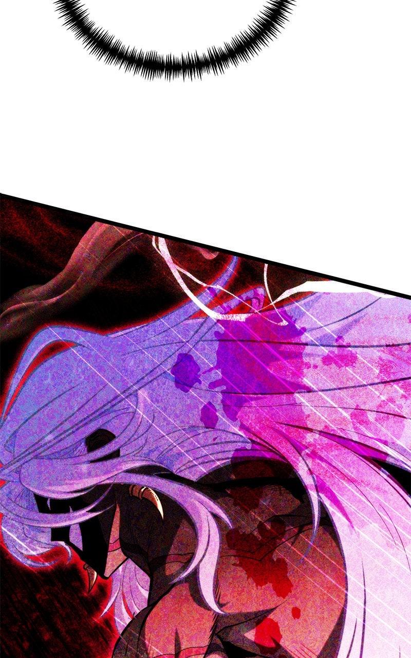 Reincarnator Chap 73 - Next Chap 74