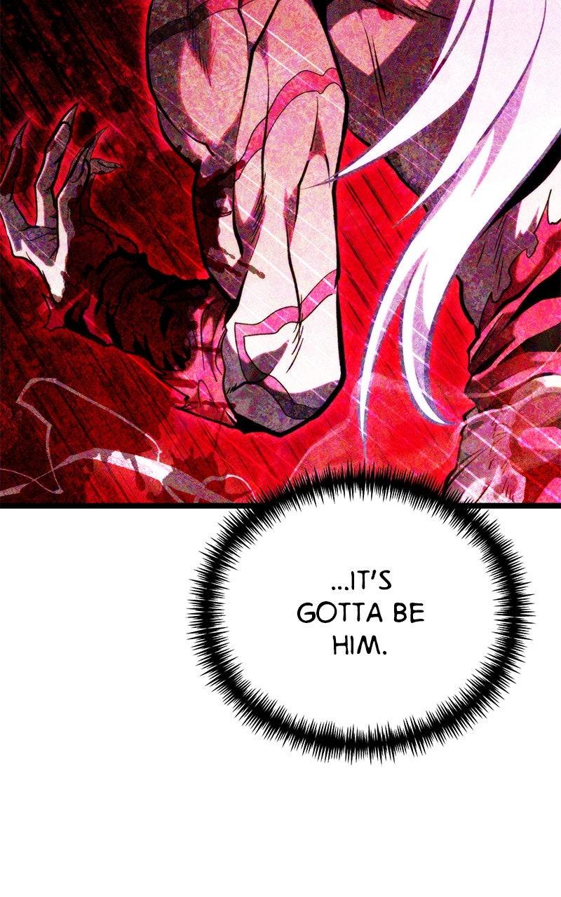 Reincarnator Chap 73 - Next Chap 74