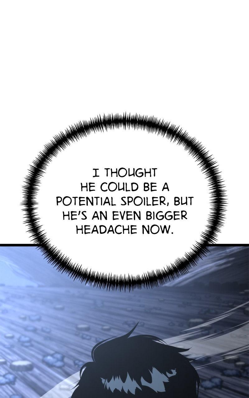 Reincarnator Chap 73 - Next Chap 74