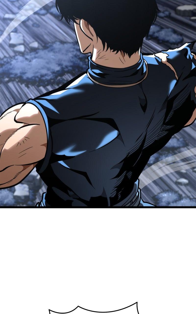 Reincarnator Chap 73 - Next Chap 74