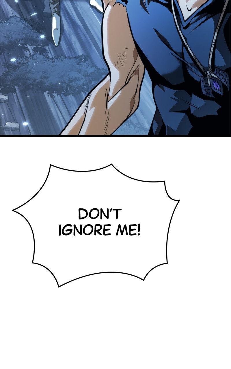 Reincarnator Chap 73 - Next Chap 74