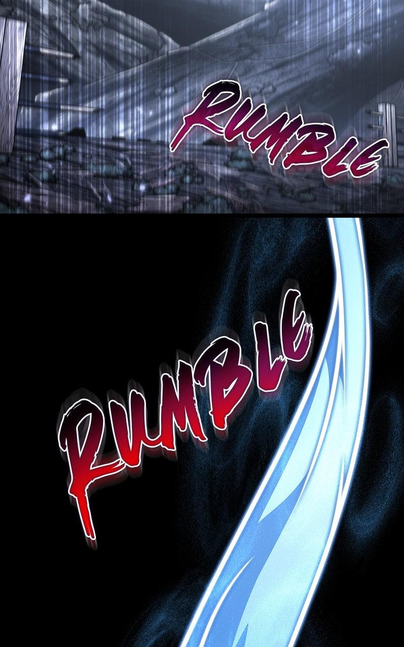 Reincarnator Chap 73 - Next Chap 74