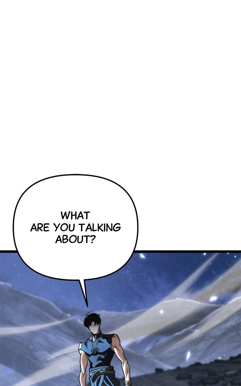 Reincarnator Chap 73 - Next Chap 74