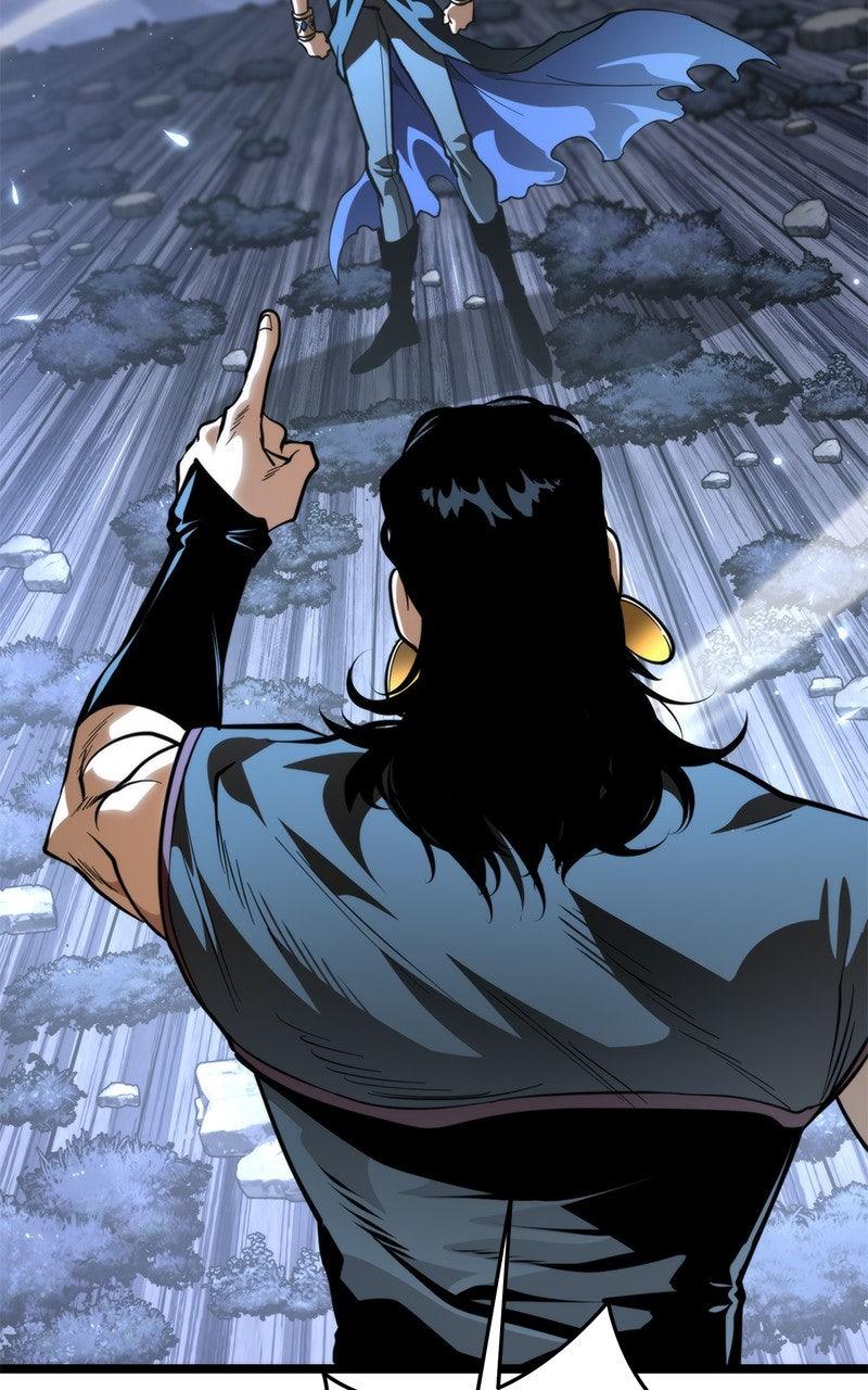 Reincarnator Chap 73 - Next Chap 74