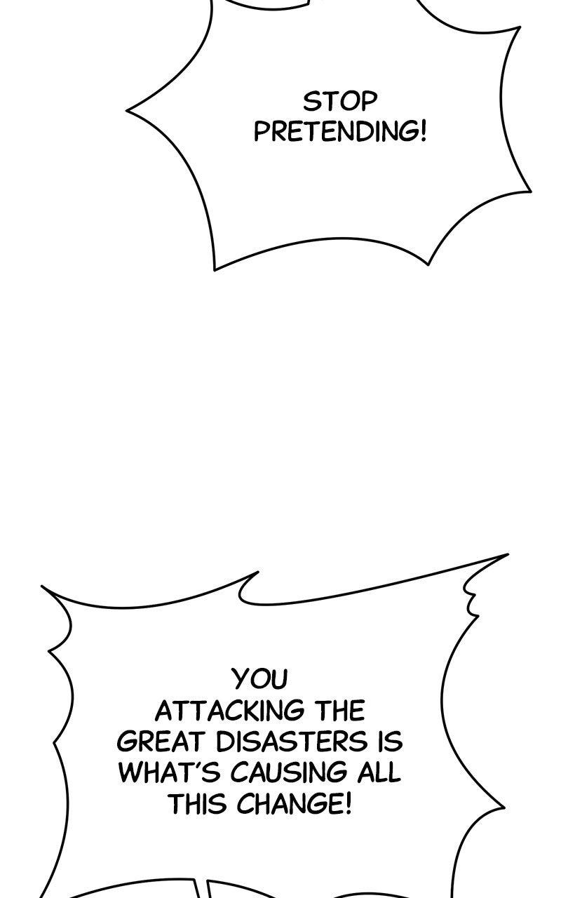 Reincarnator Chap 73 - Next Chap 74