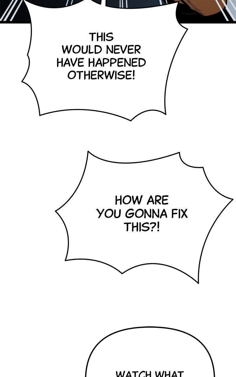 Reincarnator Chap 73 - Next Chap 74