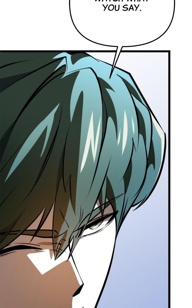 Reincarnator Chap 73 - Next Chap 74