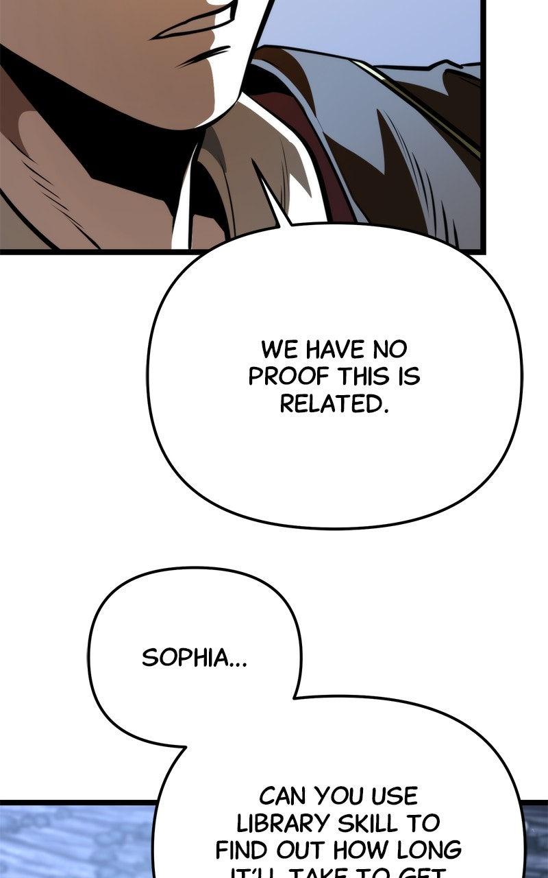 Reincarnator Chap 73 - Next Chap 74