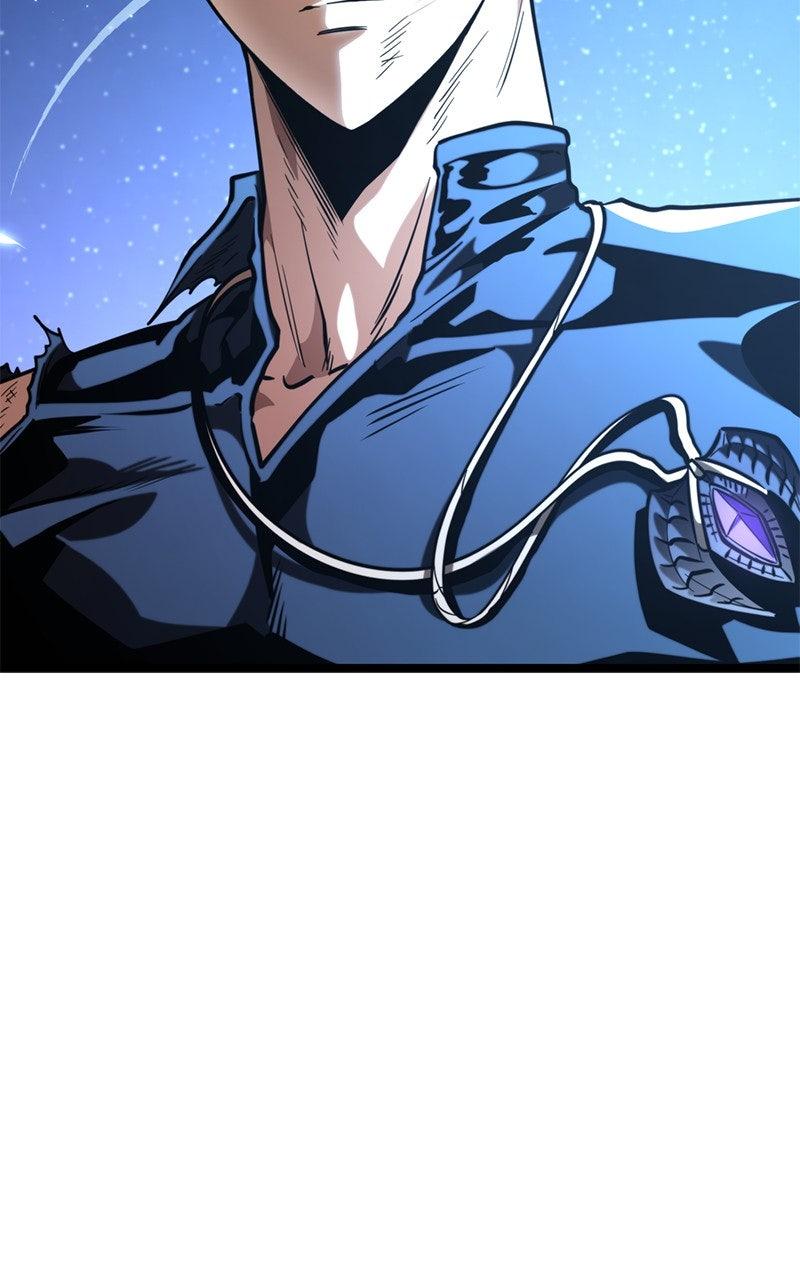 Reincarnator Chap 73 - Next Chap 74