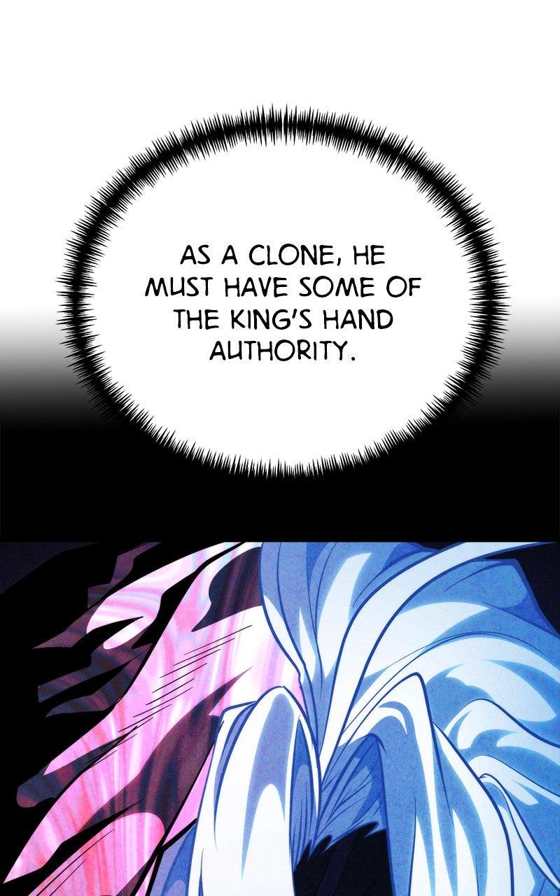 Reincarnator Chap 73 - Next Chap 74