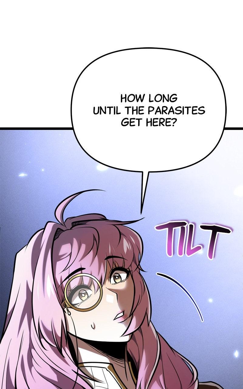 Reincarnator Chap 73 - Next Chap 74