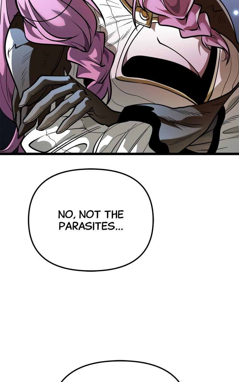 Reincarnator Chap 73 - Next Chap 74