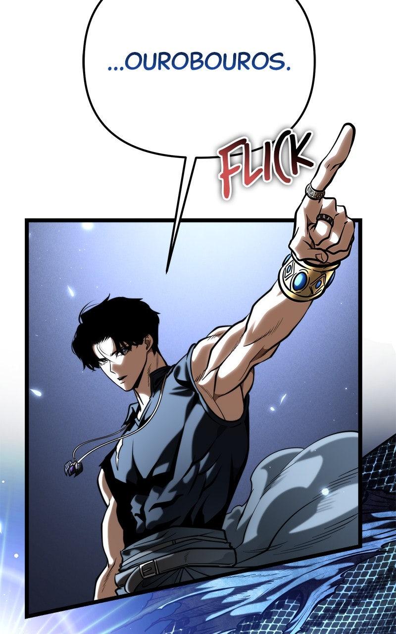 Reincarnator Chap 73 - Next Chap 74