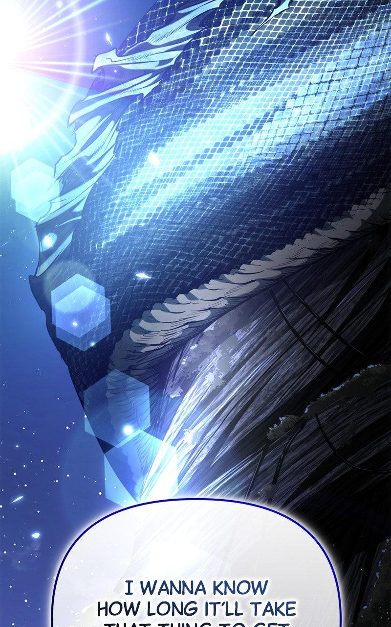 Reincarnator Chap 73 - Next Chap 74