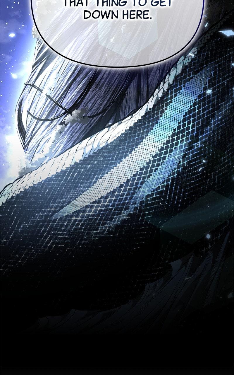 Reincarnator Chap 73 - Next Chap 74