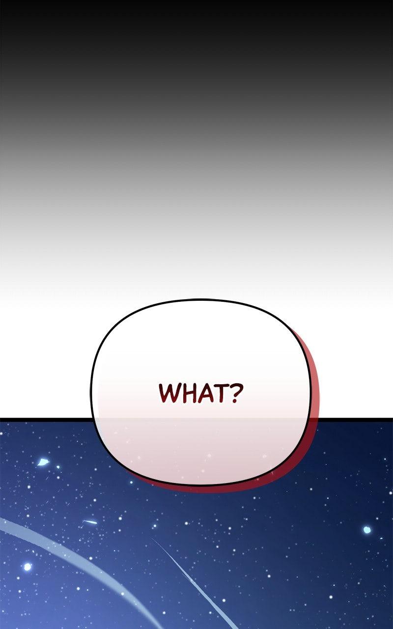 Reincarnator Chap 73 - Next Chap 74