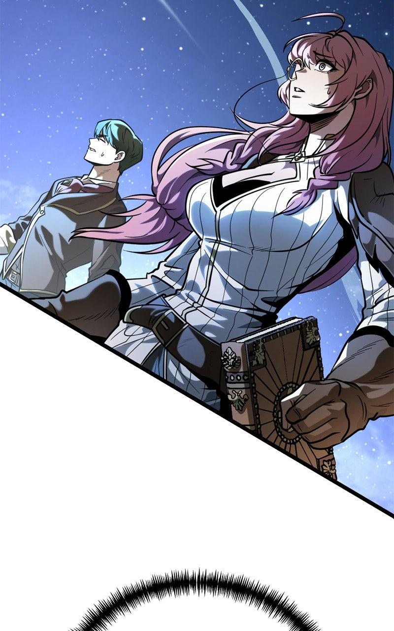 Reincarnator Chap 73 - Next Chap 74