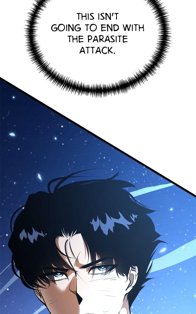 Reincarnator Chap 73 - Next Chap 74