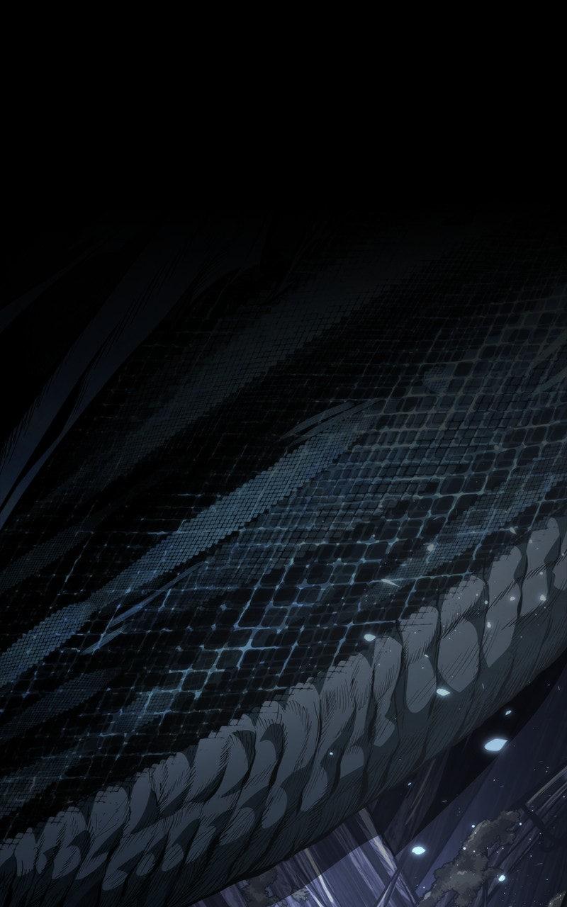 Reincarnator Chap 73 - Next Chap 74