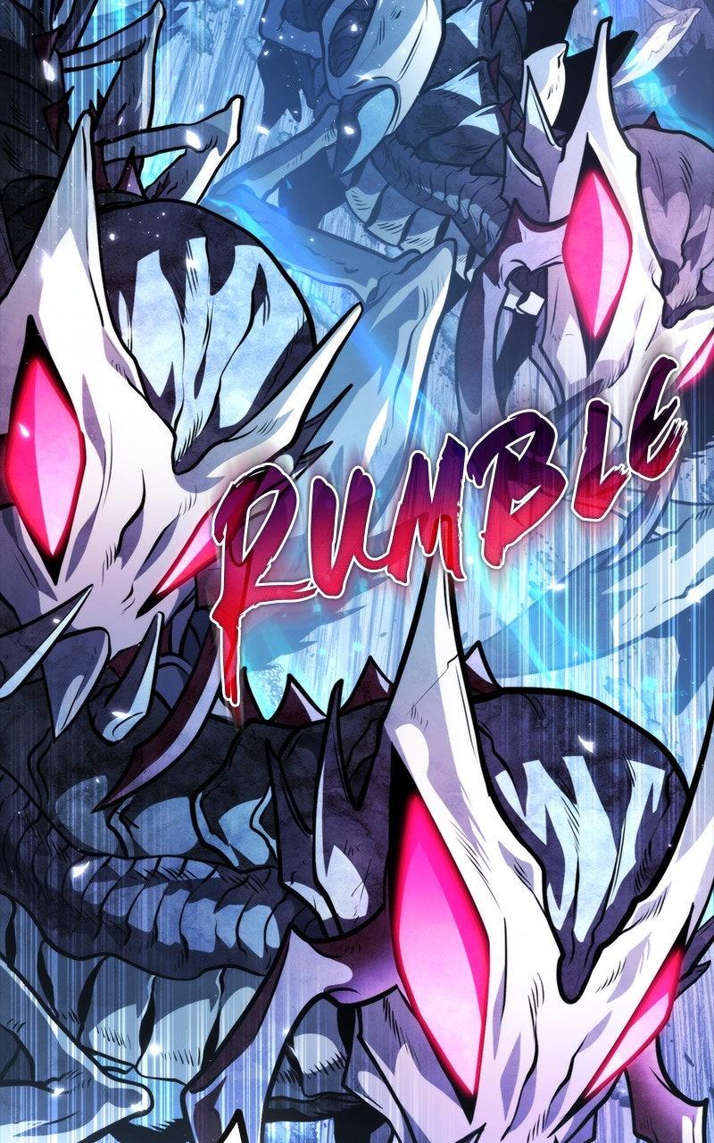 Reincarnator Chap 73 - Next Chap 74