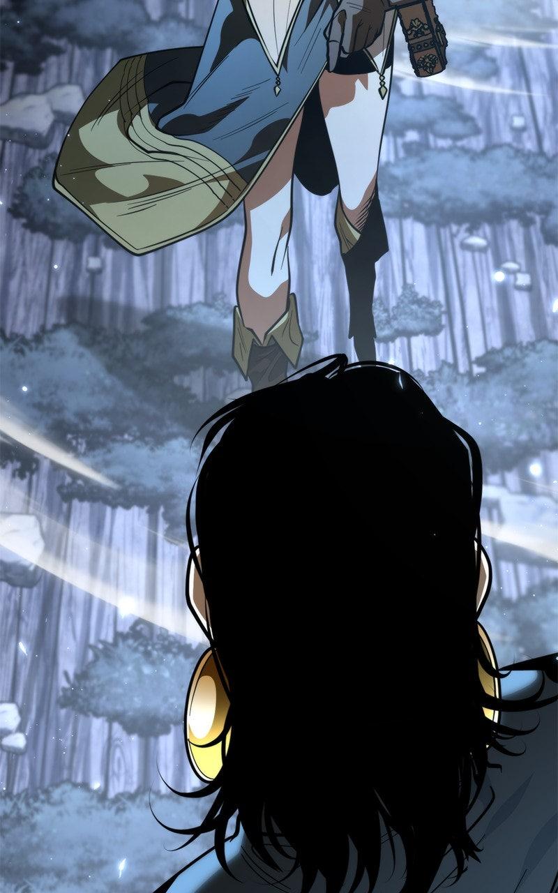 Reincarnator Chap 73 - Next Chap 74