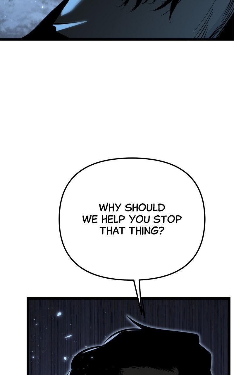 Reincarnator Chap 73 - Next Chap 74