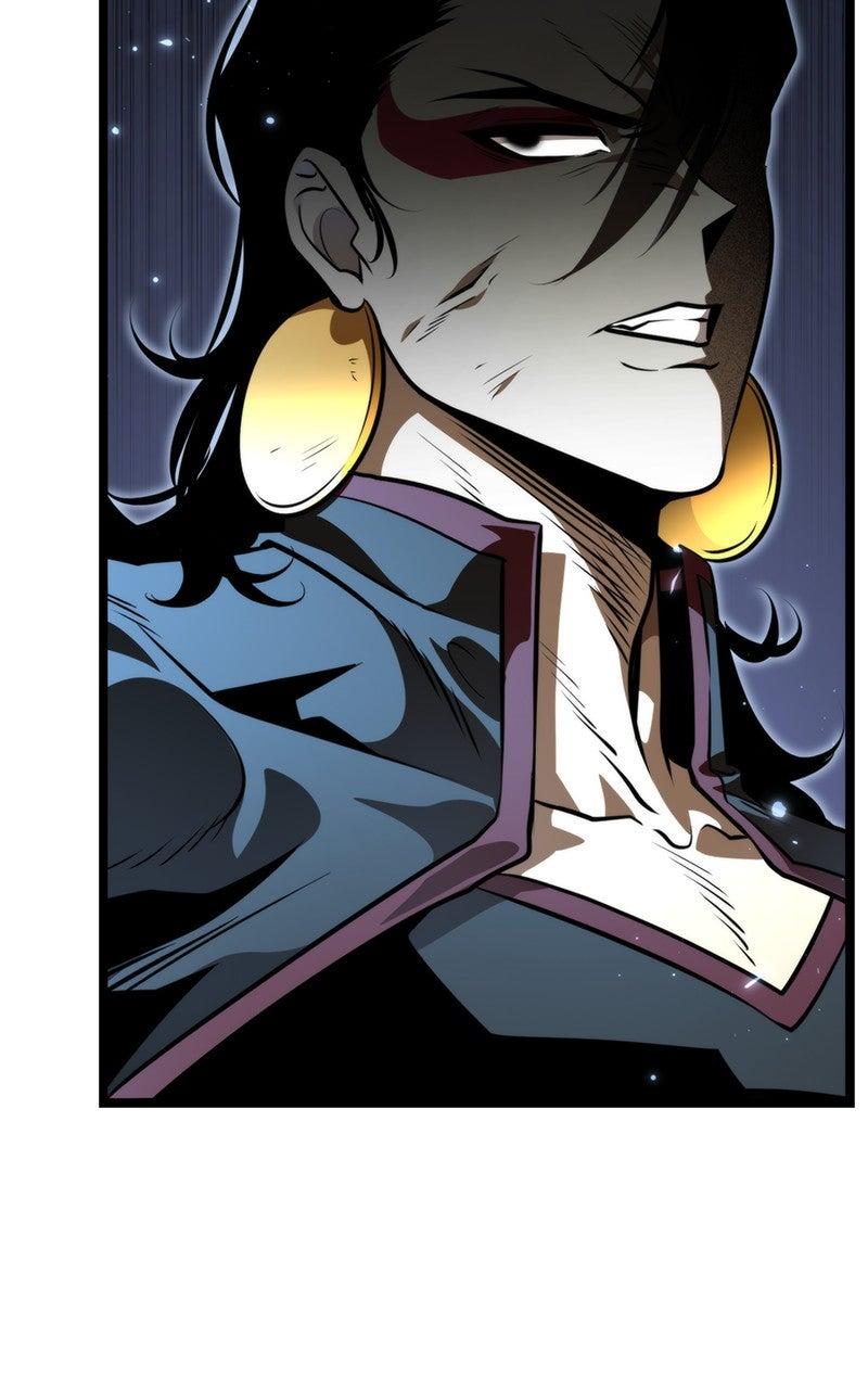 Reincarnator Chap 73 - Next Chap 74