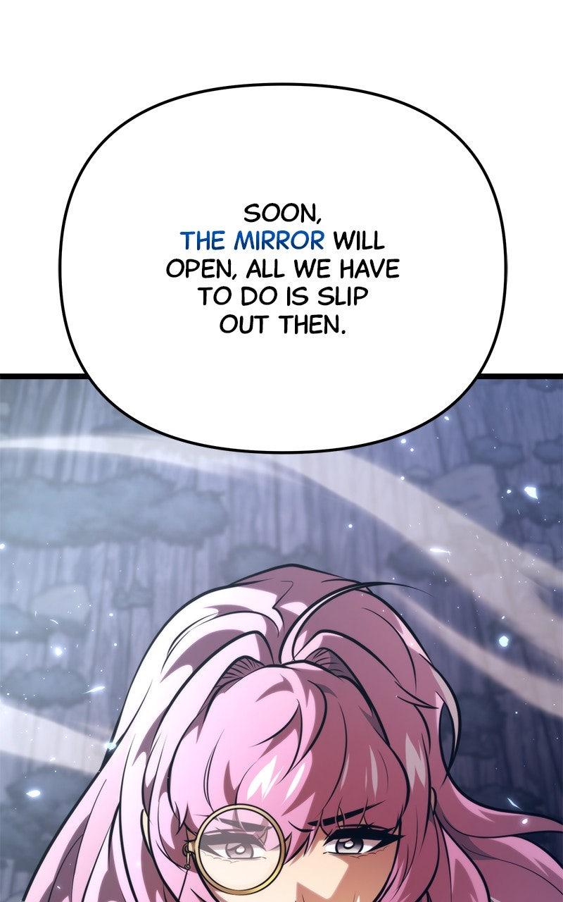 Reincarnator Chap 73 - Next Chap 74