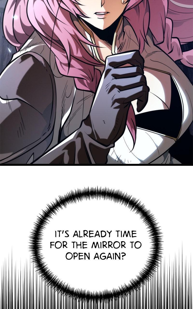 Reincarnator Chap 73 - Next Chap 74