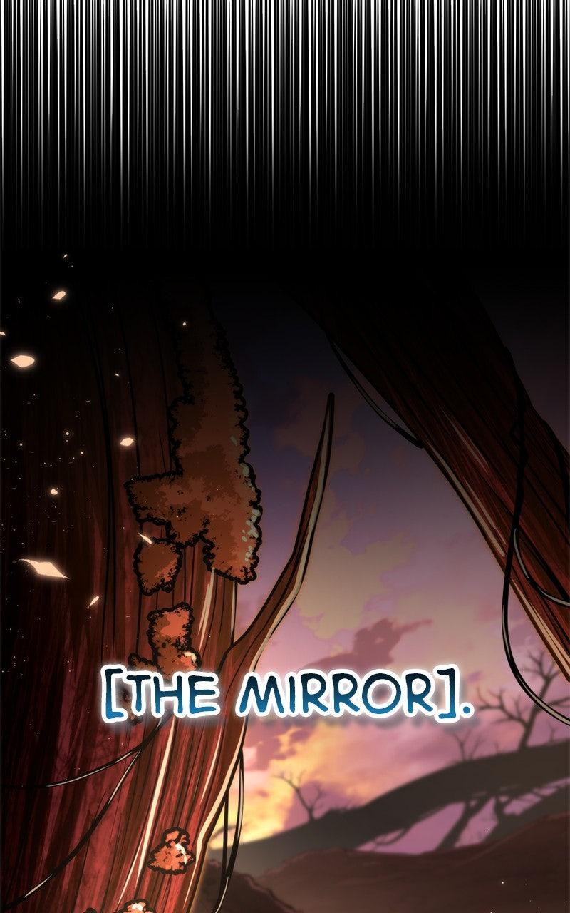 Reincarnator Chap 73 - Next Chap 74