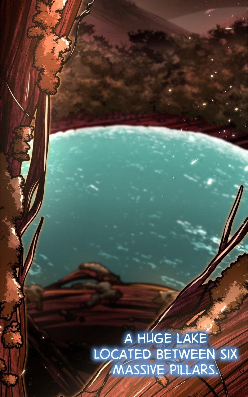 Reincarnator Chap 73 - Next Chap 74